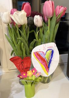 44  45  Рак Никита и Рак Егор